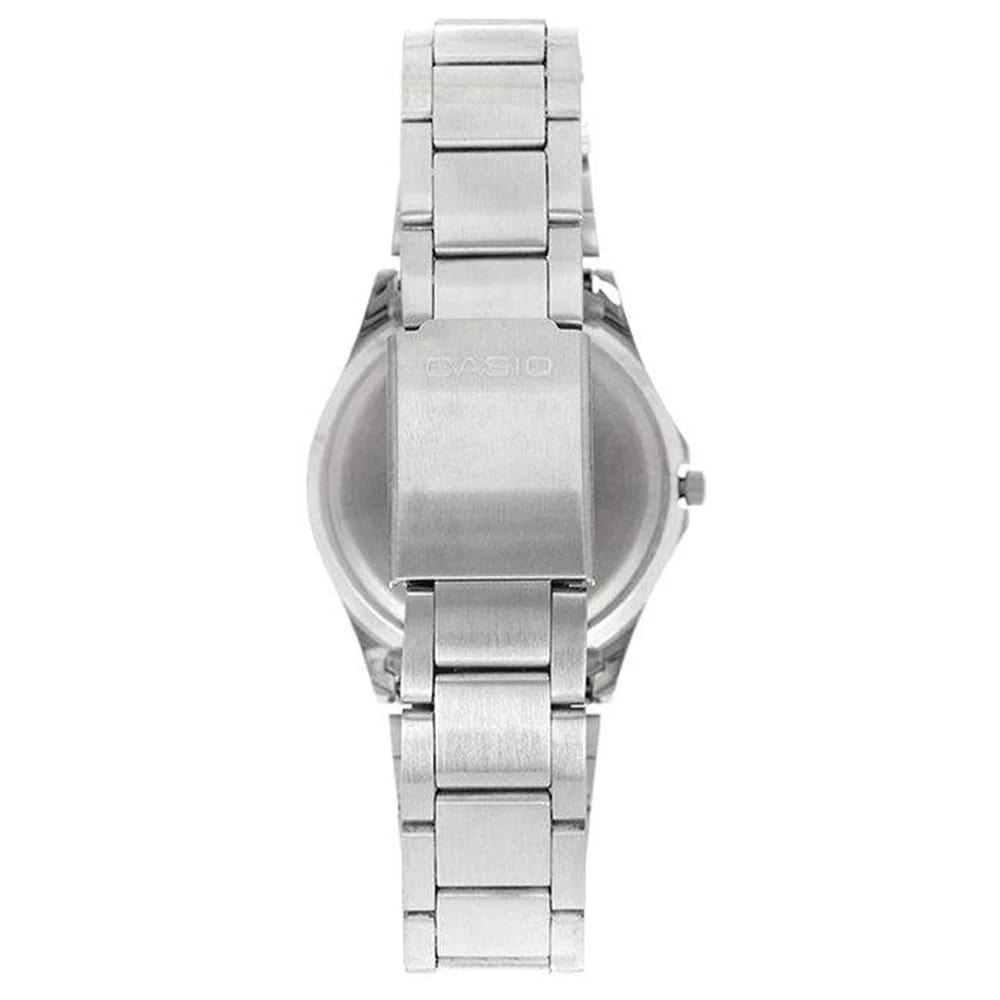 Ceas Barbati, Casio, Collection MTP-11 MTP-1130A-7AR